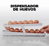 Pack Huevomania® | Versión Original