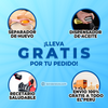 Pack Huevolución ® Versión Premium