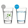 Filtro de Agua | Versión Premium + Envío Gratis ¡Solo por hoy!