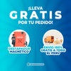 Cámara VigiSmart 360° ® | Versión Original