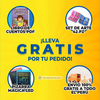 Pack Deja Pañal Para Niños ® | Versión Original