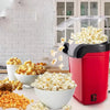 Combo Cine en Casa + ¡Envío Gratis Solo por hoy!