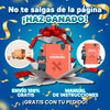 Cámara VigiSmart 360° ® | Versión Original