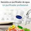 Filtro de Agua | Versión Premium + Envío Gratis ¡Solo por hoy!