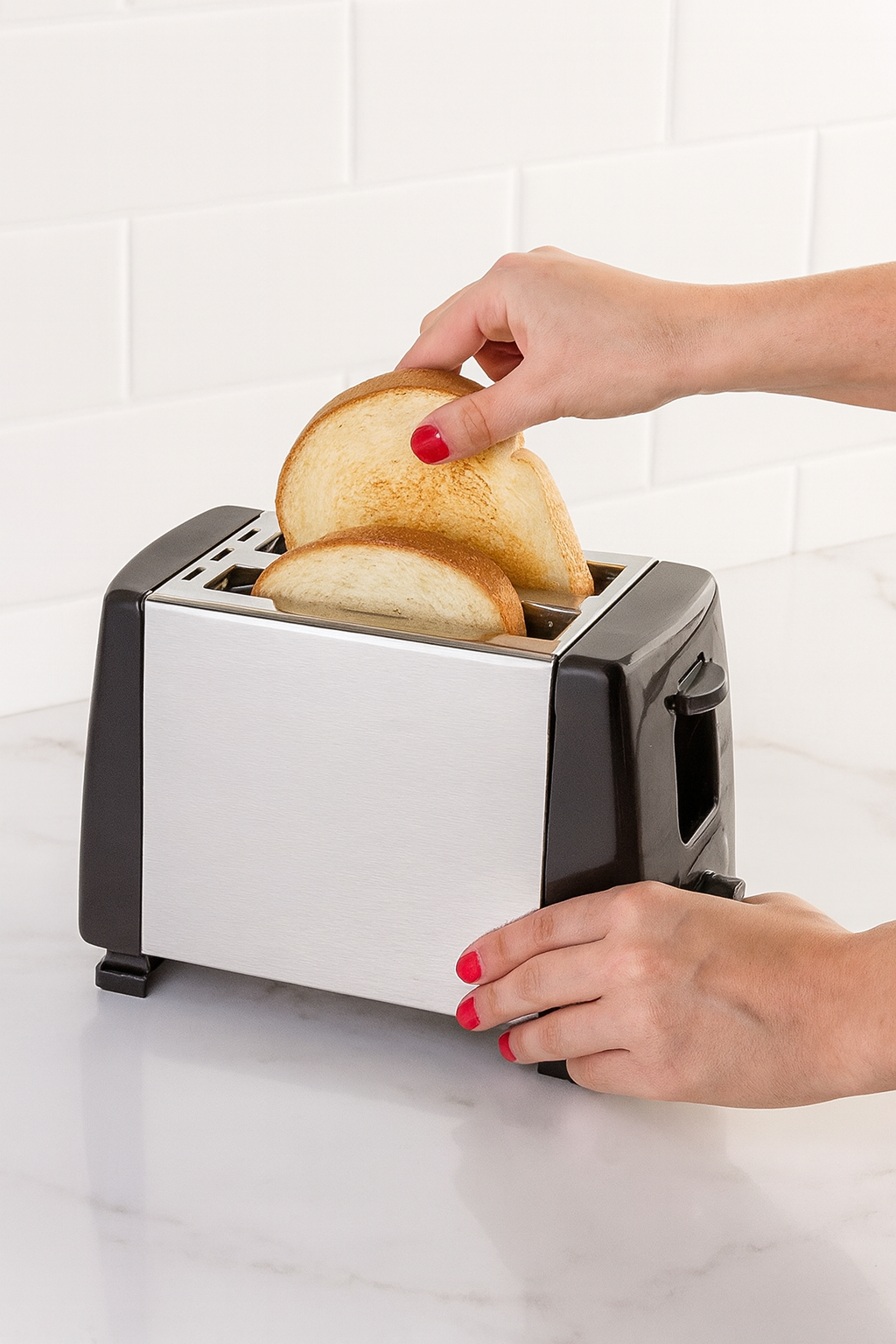 Pack Desayuno Premium  ® | Versión Original