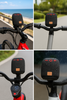 Parlante Recargable para Bicicleta ® | Versión Original
