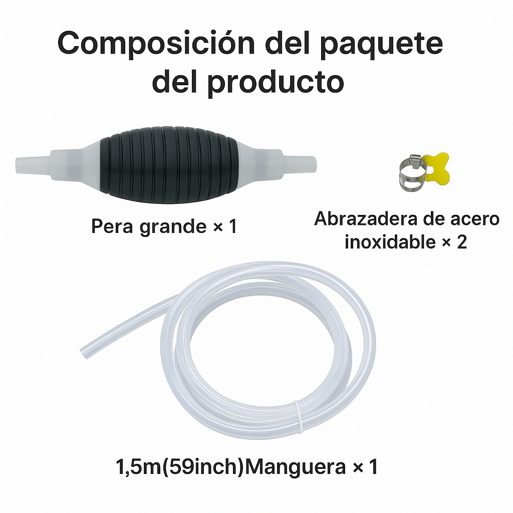 Liqui Pro ® | Versión Original + Envío Gratis ¡Solo por Hoy!
