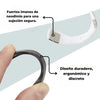 RespiraMax ® | Versión Original
