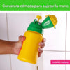 Pack Deja Pañal Para Niños ® | Versión Original