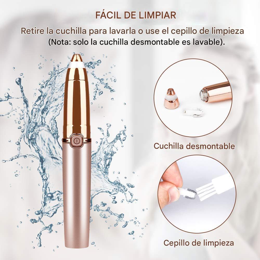 Pack de Belleza Facial ® | Versión Original