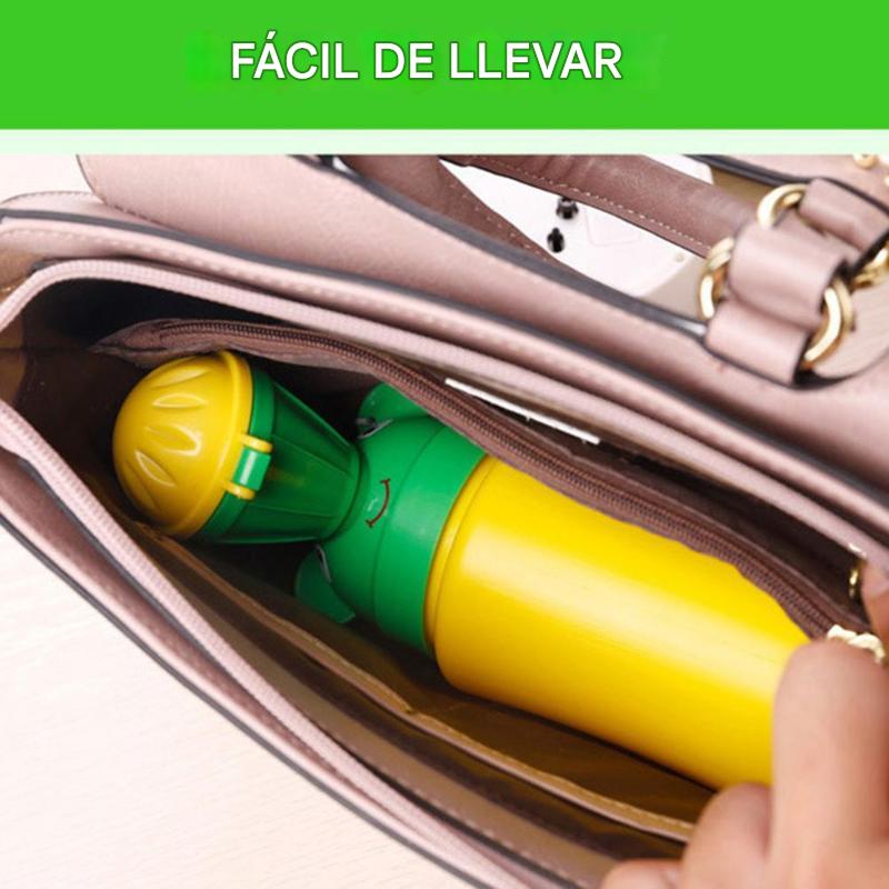 Pack Deja Pañal Para Niños ® | Versión Original