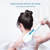 Cepillo Spin Spa 5 en 1 ® | Versión Original