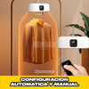 Pack Secado Total ® | Versión Original + Envío 100% Gratis solo por hoy!