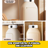 Pack Secado Total ® | Versión Original + Envío 100% Gratis solo por hoy!