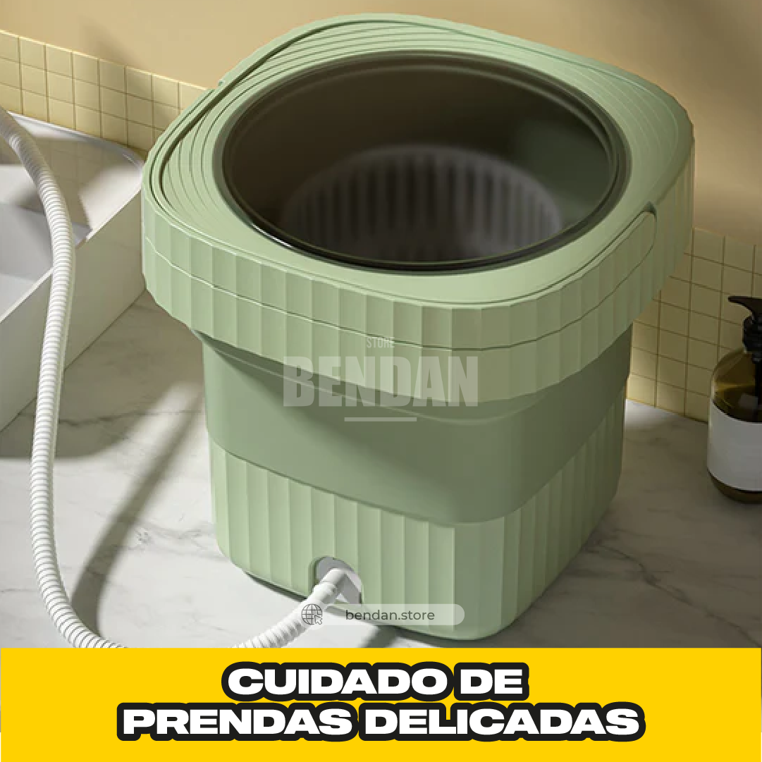 Pack Limpieza Total ® | Versión Original