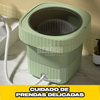 Pack Limpieza Total ® | Versión Original
