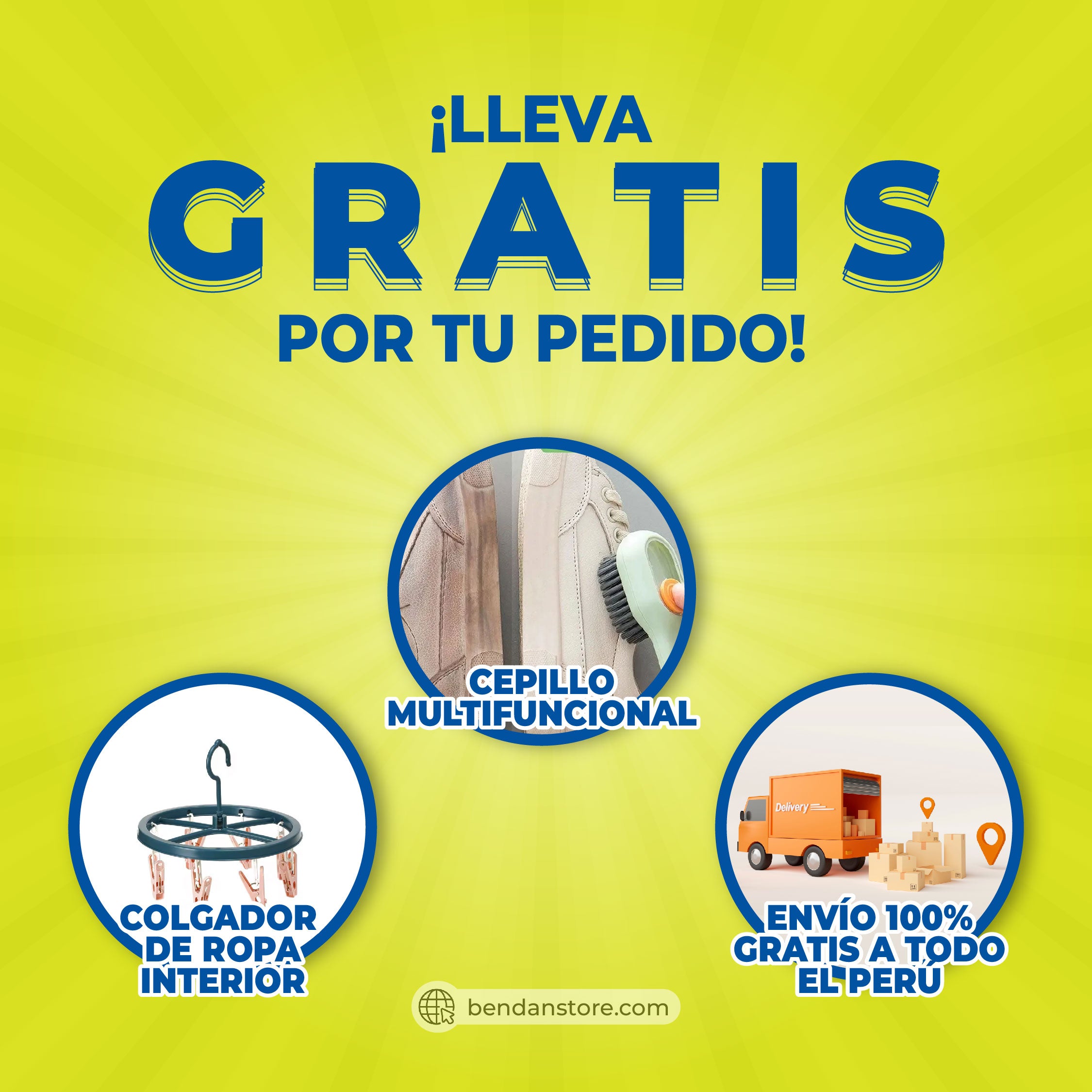 Bolsa Extractora de Aire ® | Versión Premium