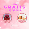 Pack Te Amo Mamá ® | Versión Premium