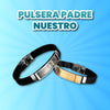 Pulsera Padre Nuestro ® | Versión Original