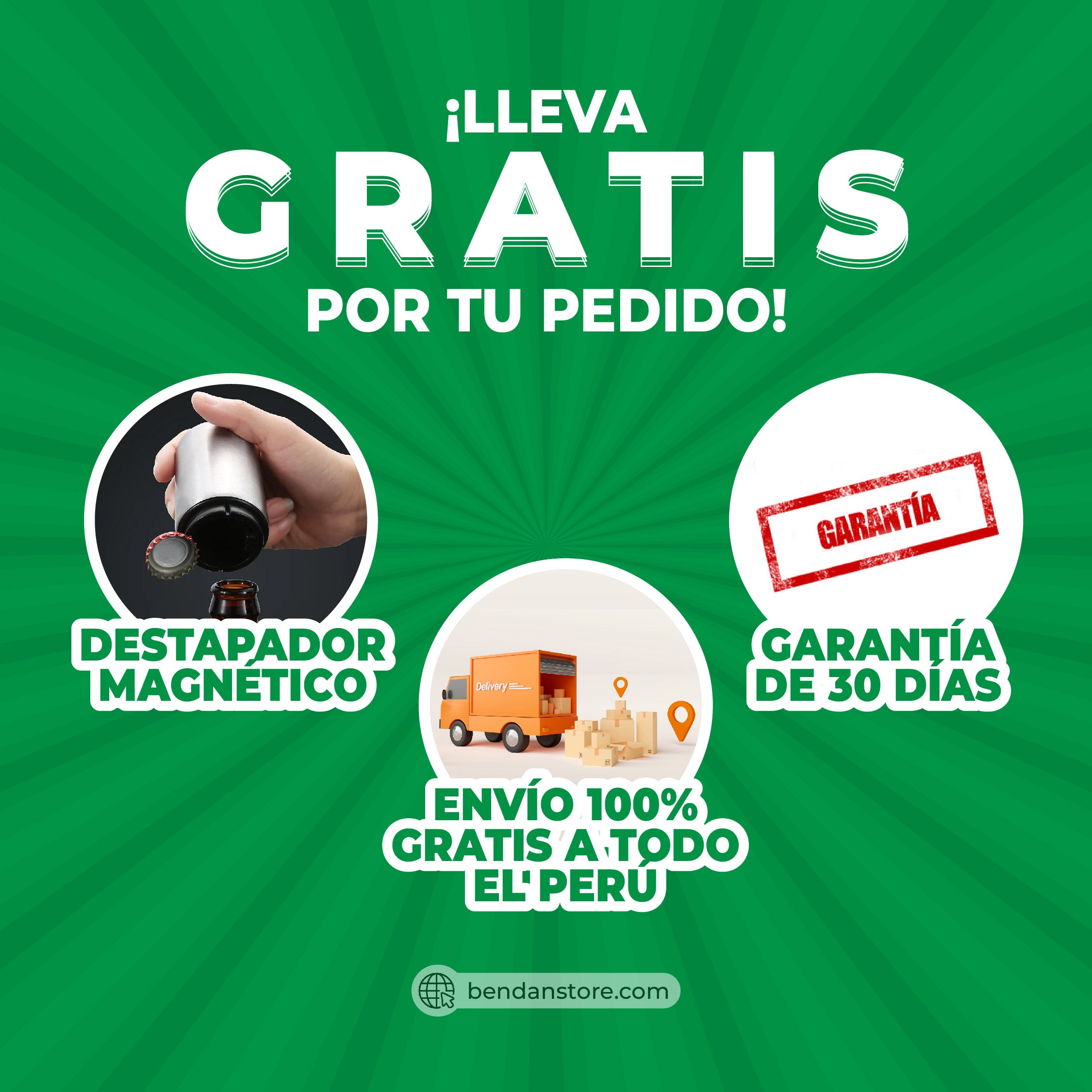 Kit de Herramientas 40 en 1 ® | Versión Original