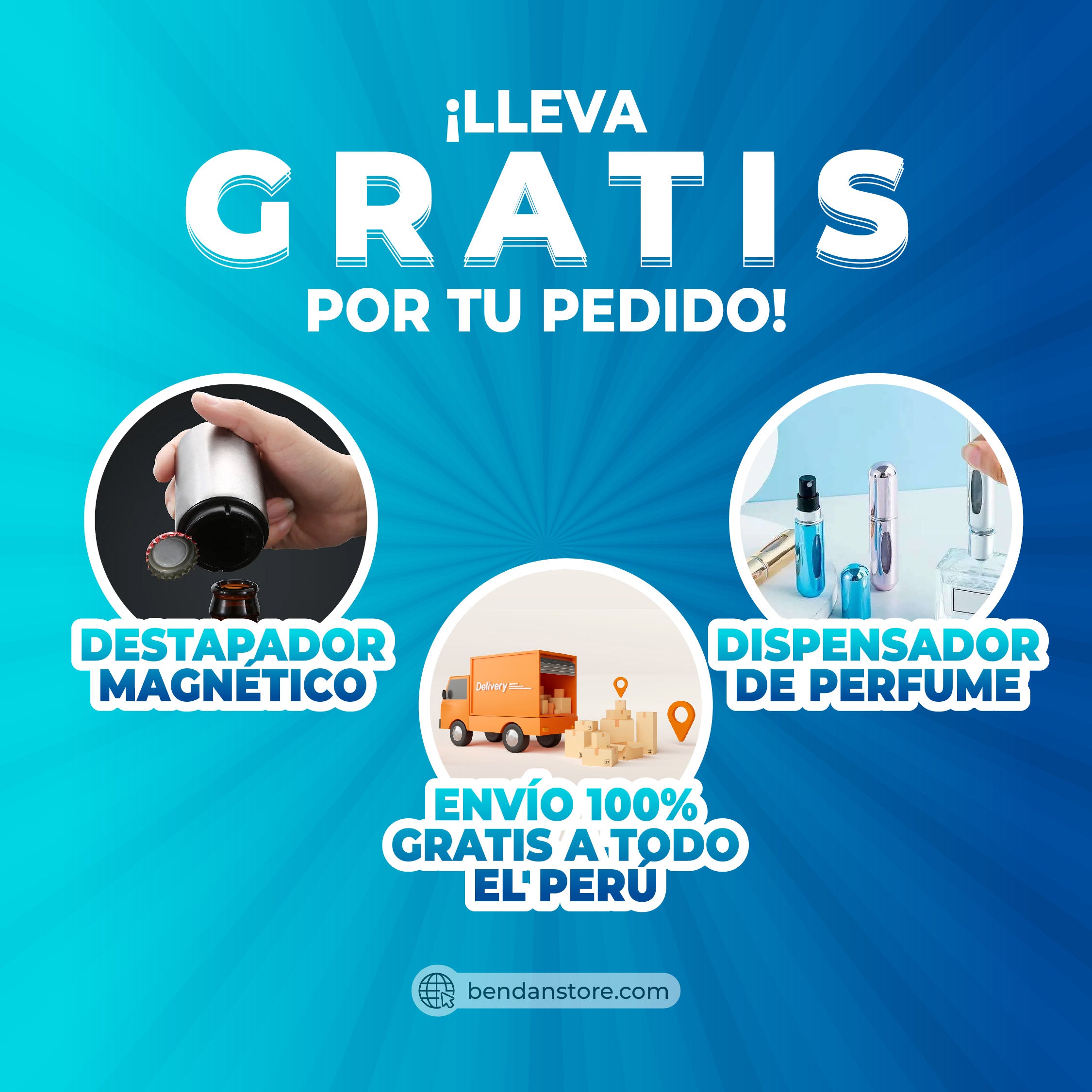 Afeitadora Premium VGR ® | Versión Original
