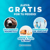 Afeitadora Premium VGR ® | Versión Original