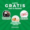 Kit de Herramientas 40 en 1 ® | Versión Original