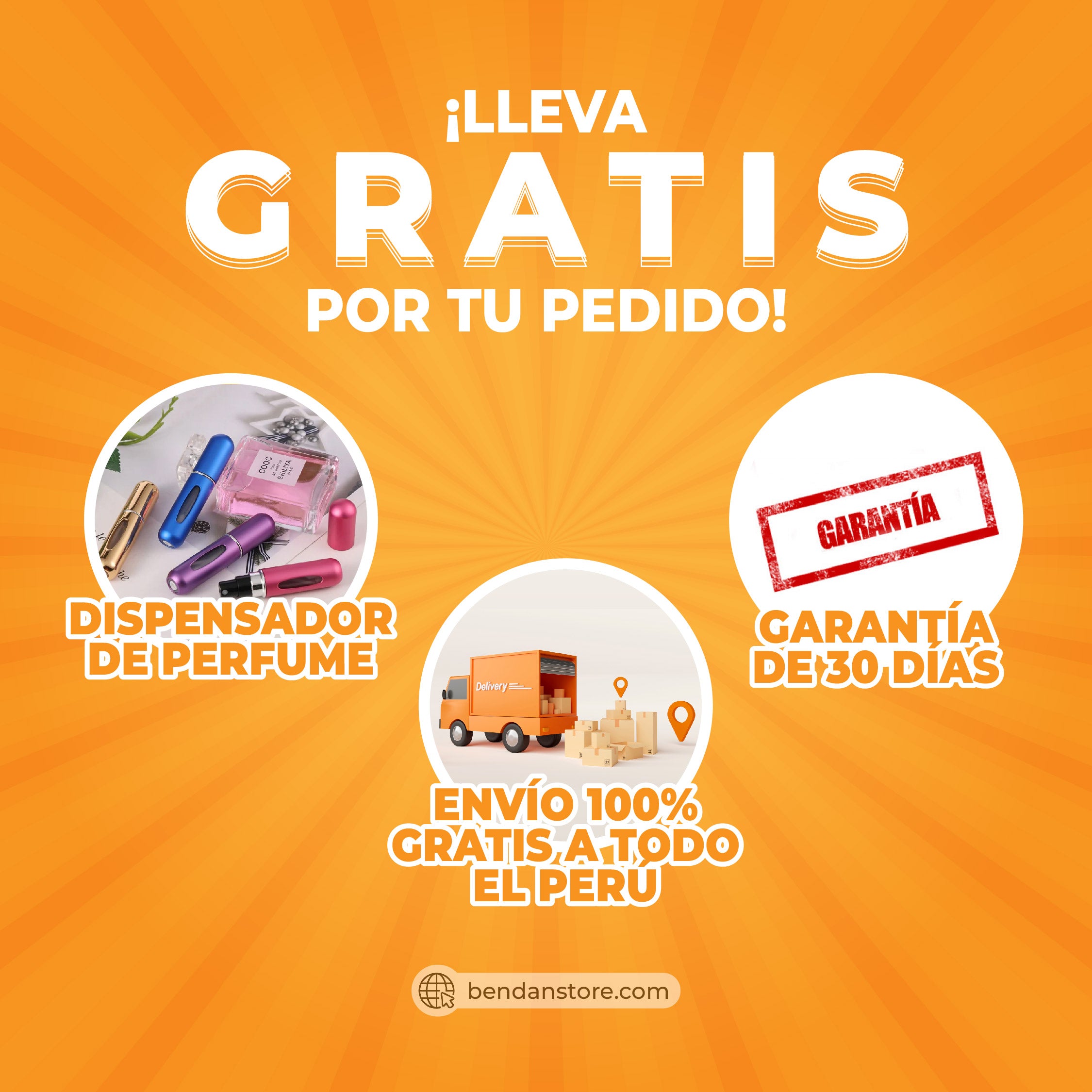 Zapatera de 7 Niveles ® | Versión Original