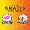 Pack Chocolatero en Casa ® | Versión Original
