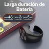 SUPER ANILLO TIKTOKER PARA CELULAR CON BLUETOOH