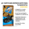Tapete Refrescante Coolmat ® | Versión Original