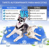 Tapete Refrescante Coolmat ® | Versión Original