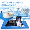 Tapete Refrescante Coolmat ® | Versión Original