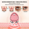 Masajeador Facial Portátil | Versión Premium ®