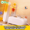 Pack Secado Total ® | Versión Original + Envío 100% Gratis solo por hoy!