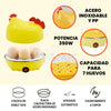 Pack Huevolución ® Versión Premium