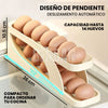 Pack Huevolución ® Versión Premium