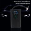 Inflador Turbo 12V Portátil ® | Versión Original
