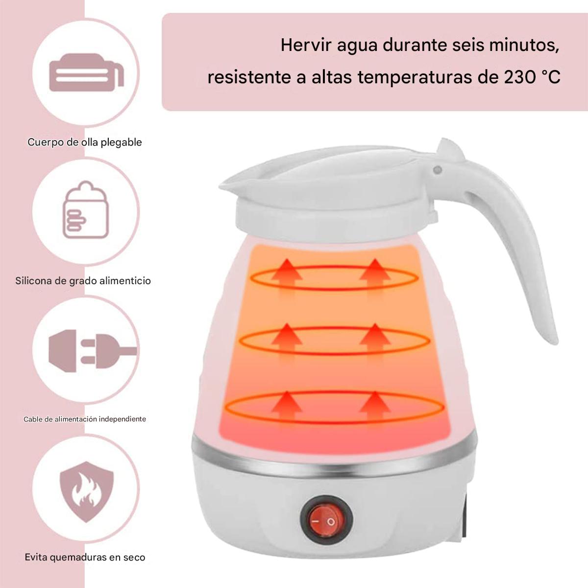 Pack Chau Frio ® | Versión Premium