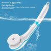 Cepillo Spin Spa 5 en 1 ® | Versión Original