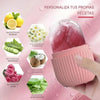 Pack de Belleza Facial ® | Versión Original