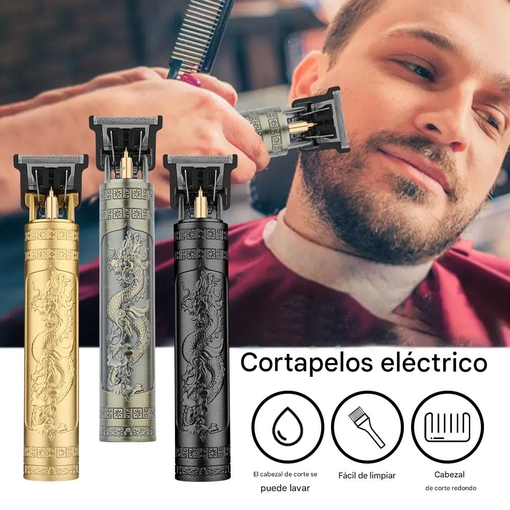 Pack Afeitado Total ® | Versión Premium