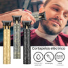 Pack Afeitado Total ® | Versión Premium