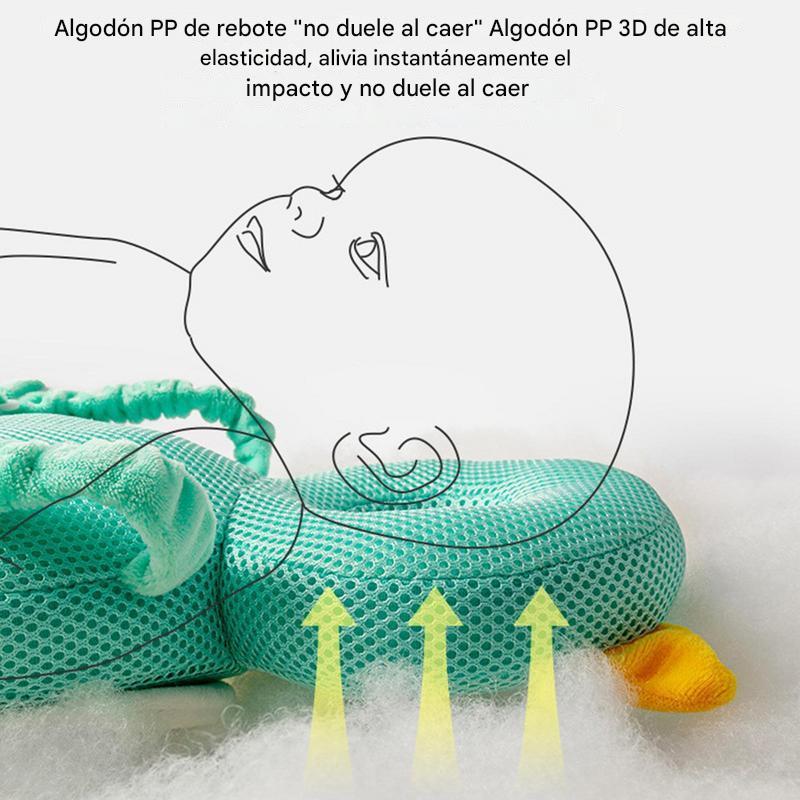 Pack de Crecimiento para Bebés ®