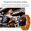 Smartwatch Ultra 10 en 1 ® | Versión Original