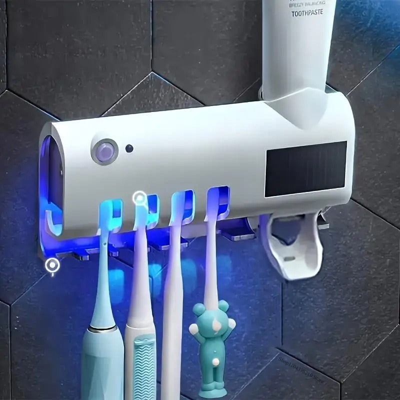 Pack Baño Smart ® | Versión Original