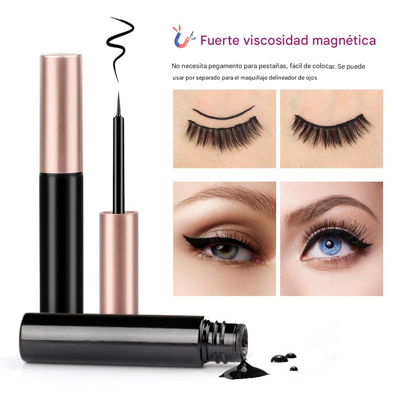 Combo Divina Express ® | Versión Original