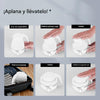 Pack Chau Frio ® | Versión Premium