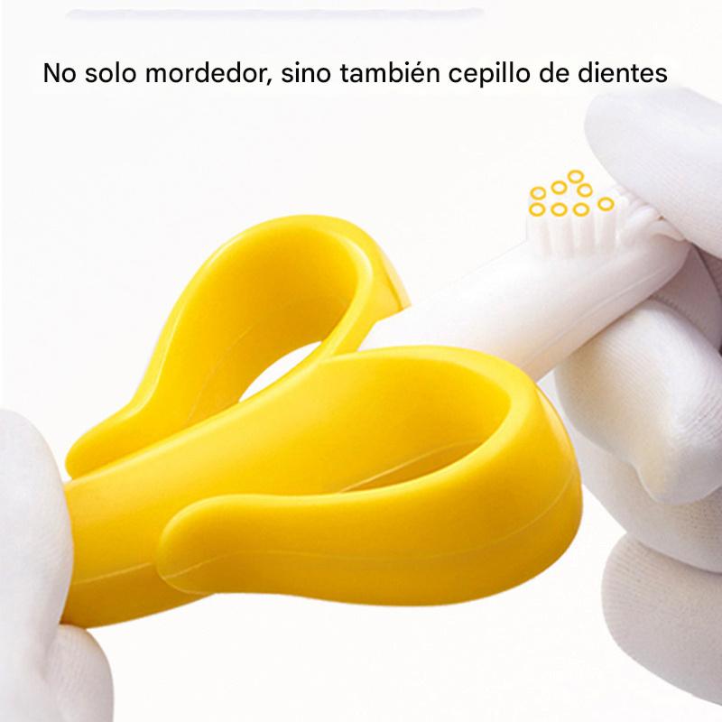 Pack Primer Bocado ® | Versión Original + Envío Gratis + Regalo ¡Solo por Hoy!