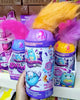 Peluche Mágico Misfittens ® | Versión Original